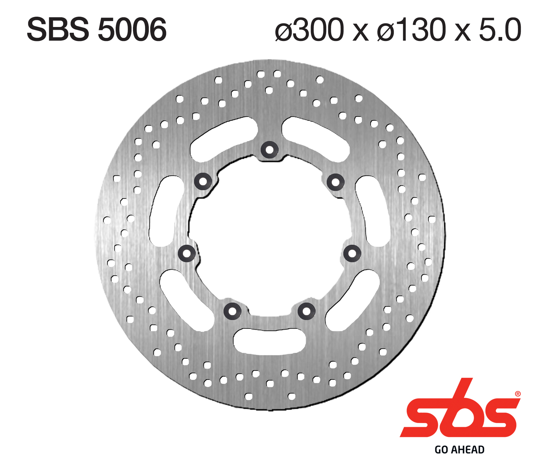 SBS5006.jpg