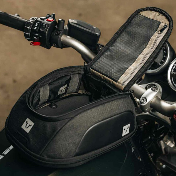 Bc Trs 00 411 20000 6 Xl