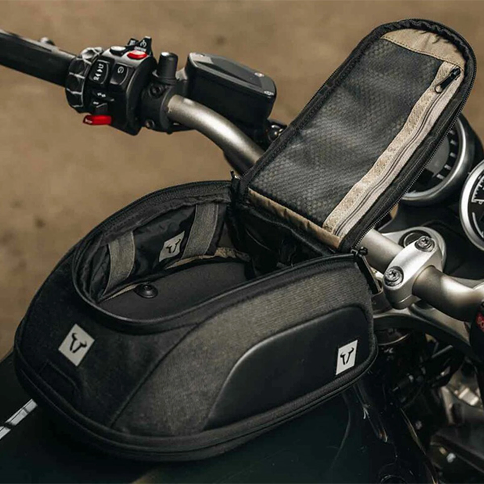 Bc Trs 00 411 20000 6 Xl