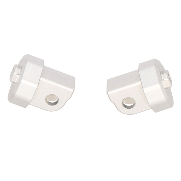 Frs 10 011 80000 S 1 Xl.373