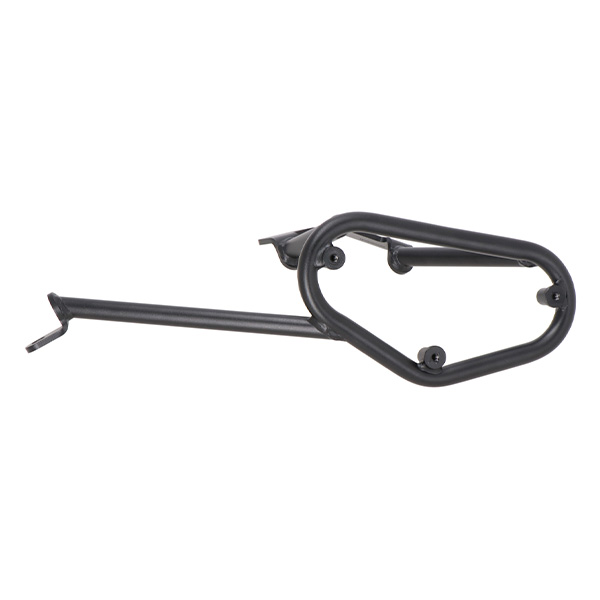 Hta 07 997 10000 1 Xl.345