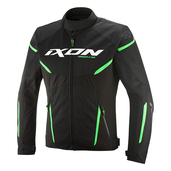 100101206 STRYKER AIR WP 1061 001