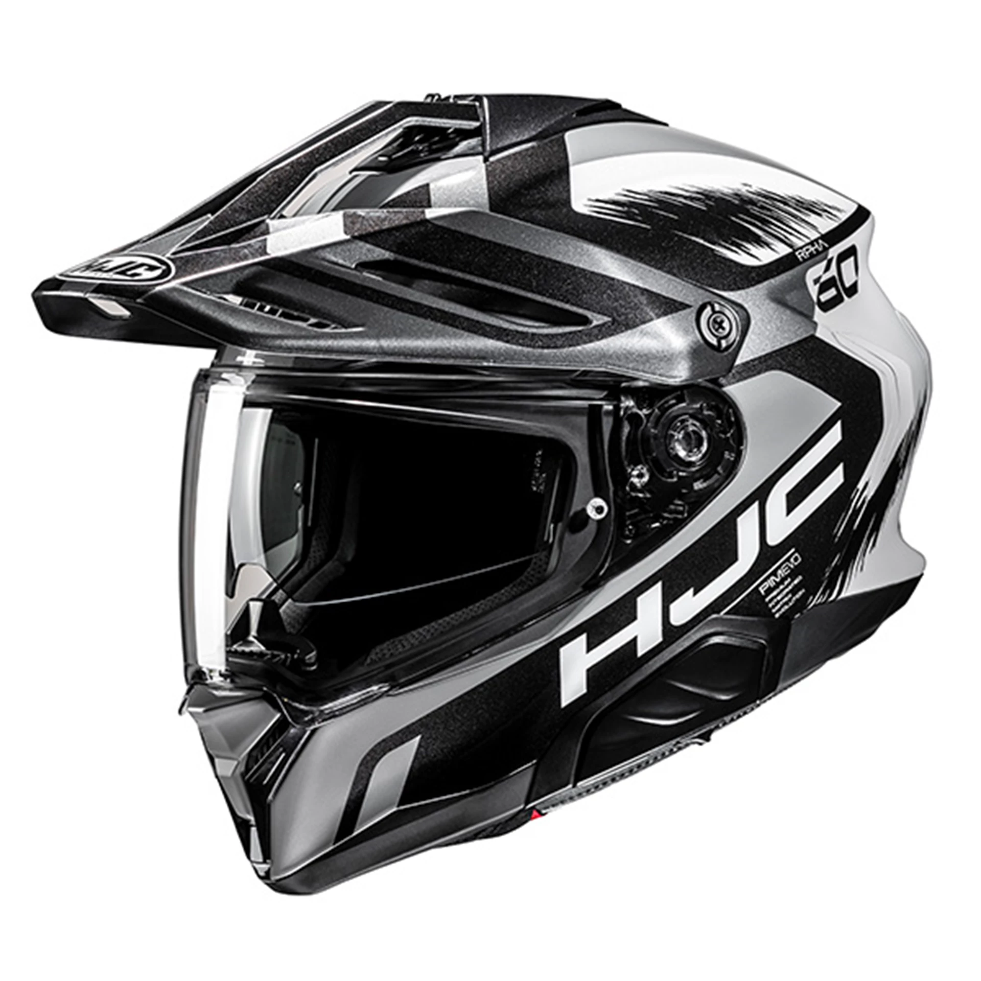 RPHA 60 QUID MC5SF 1