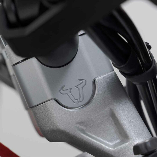 Leh 11 039 10600 30 S 2 Xl