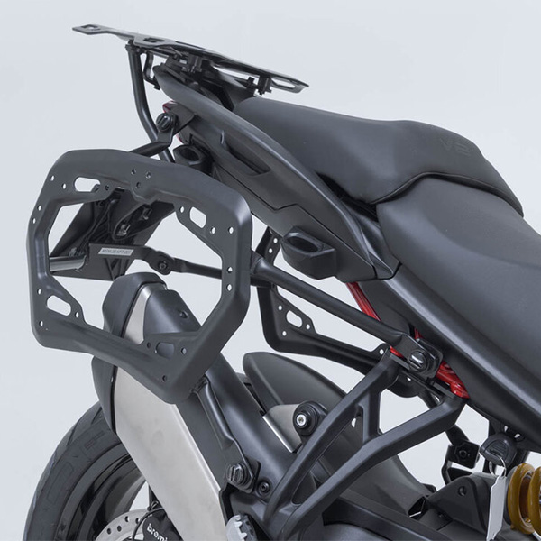 Kft 22 807 30000 B 3 Xl