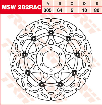 MSW282RAC.jpg