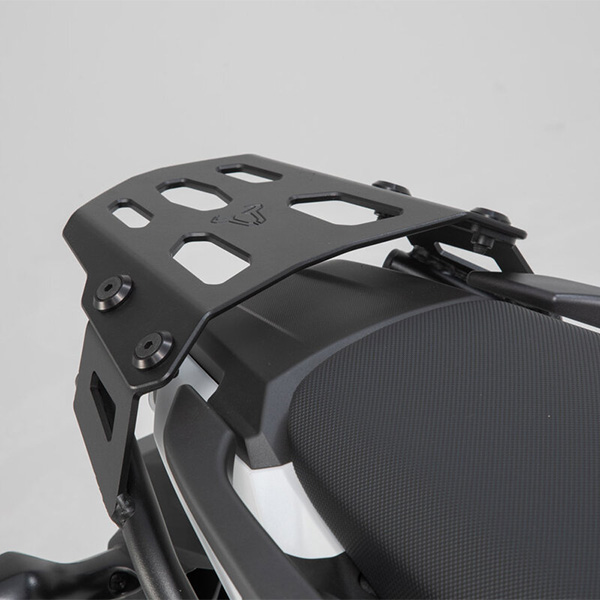 Gpt 01 699 16001 B 3 Xl