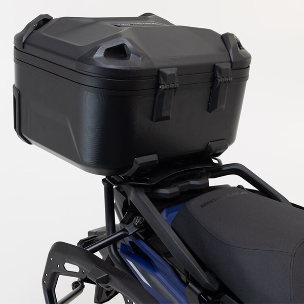 Gpt Xx Xxx 65X0x B 5 Xl