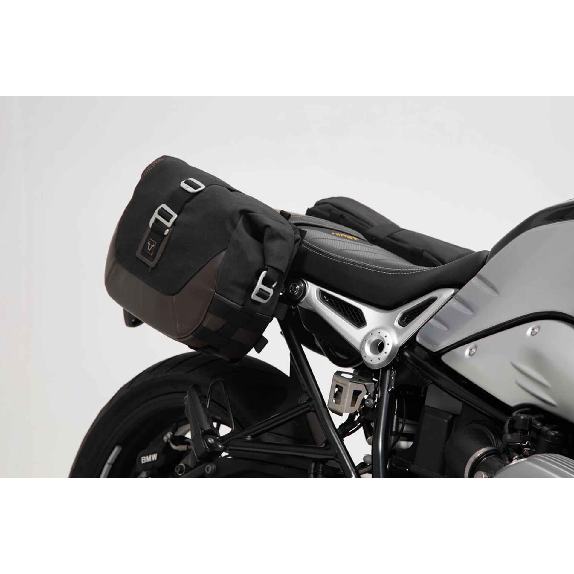 BC.HTA.07.512.30000B 4