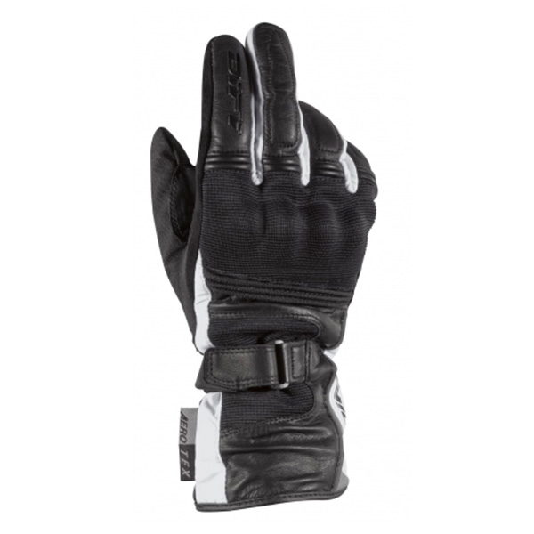 Difi Lizzy 105606 01