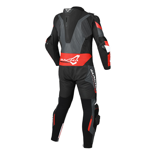 Macna Chromiq 1Pc 166.4212.132 2