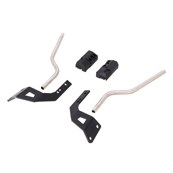 Hta 06 740 85900 B 1 Xl.1425