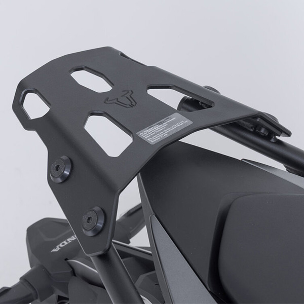 Gpt 01 211 16000 B 3 Xl