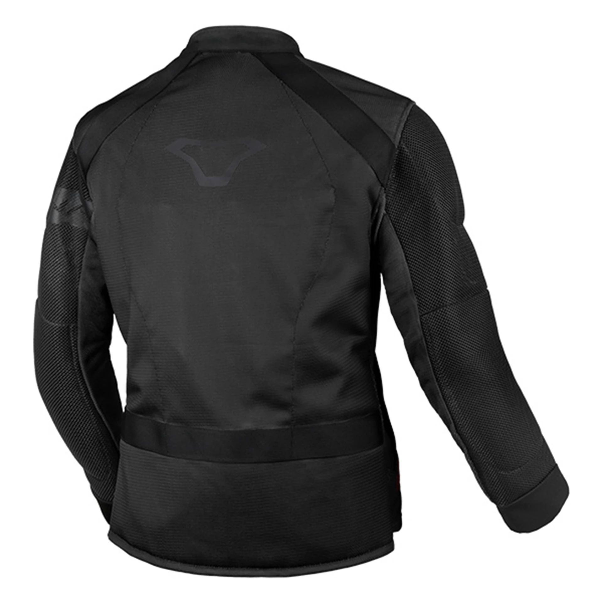 Macna Torida 165.3345.101 2