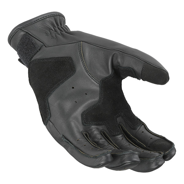 Macna Sawyer 190.6383.101 2