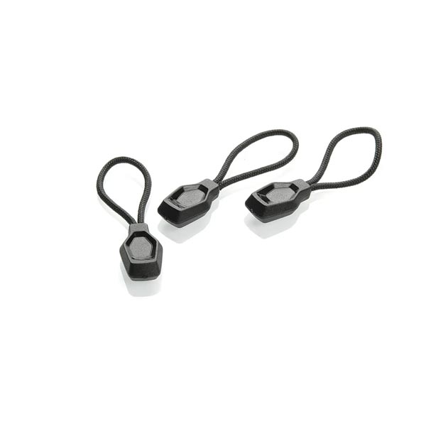 Macna Cordpuller 165.8018 2 7B0e