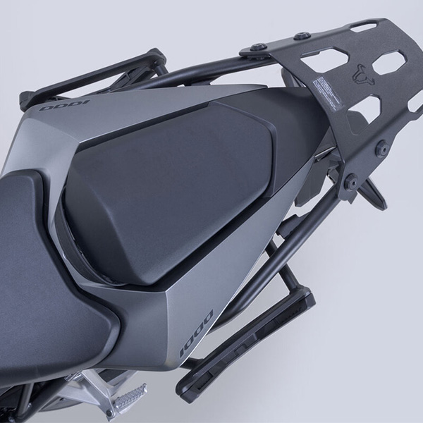 Vmc 01 211 10000 B 5 Xl