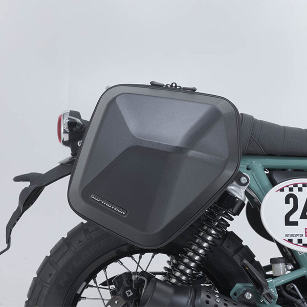 Bc Hta 41 010 30000 7 Xl