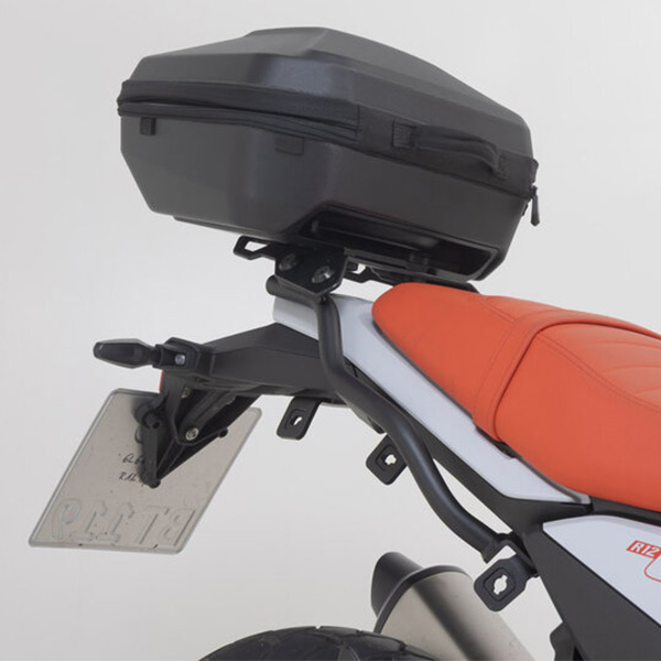 Gpt 07 997 16000 B 5 Xl (1)