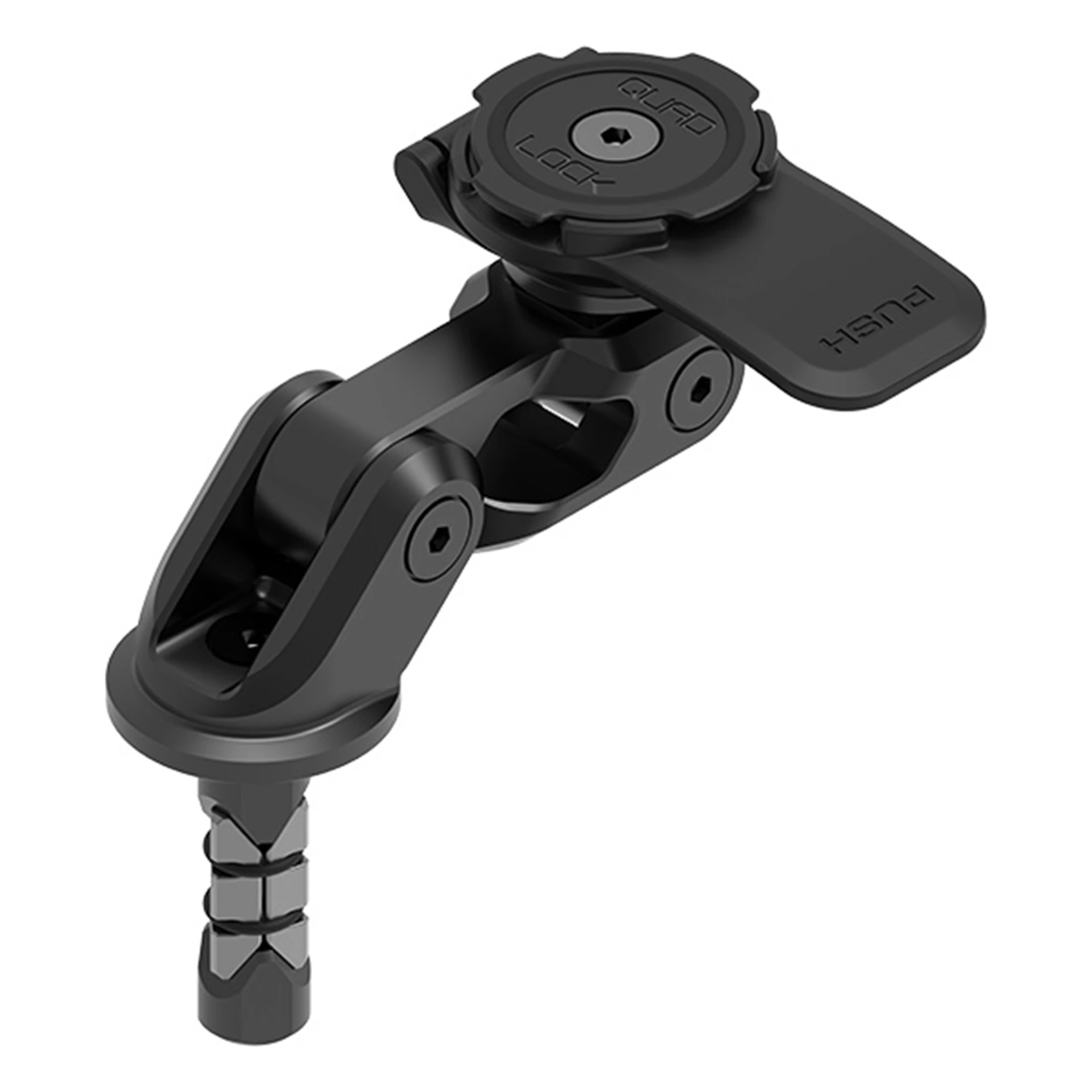 QLM FSM PRO Fork Stem Mount PRO RGB