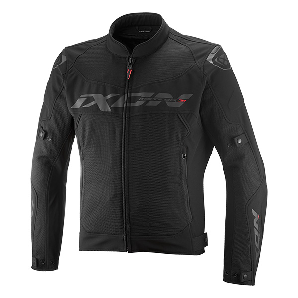 100101228 METEOR 31 1001 001