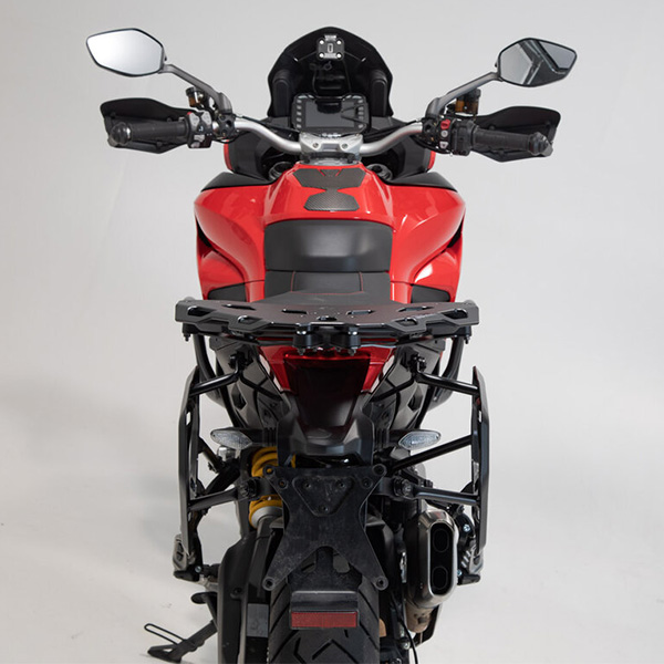 Kft 22 114 30000 B 8 Xl