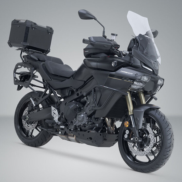 Gpt 06 597 70000 B 2 Xl