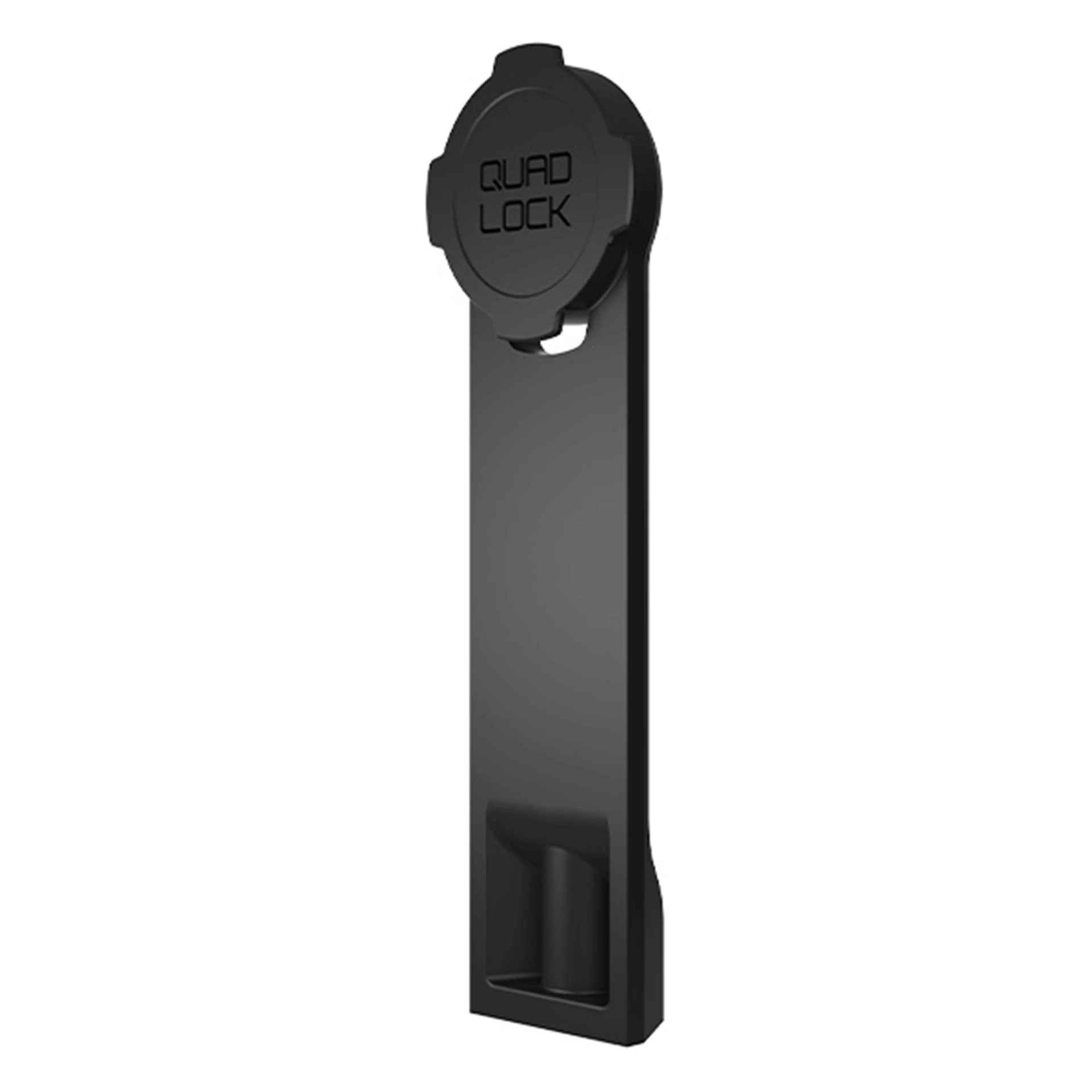 QLM TRI 3 Tripod Adaptor V3 RGB