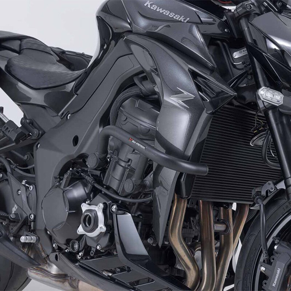 Sbl 08 065 10000 B 5 Xl