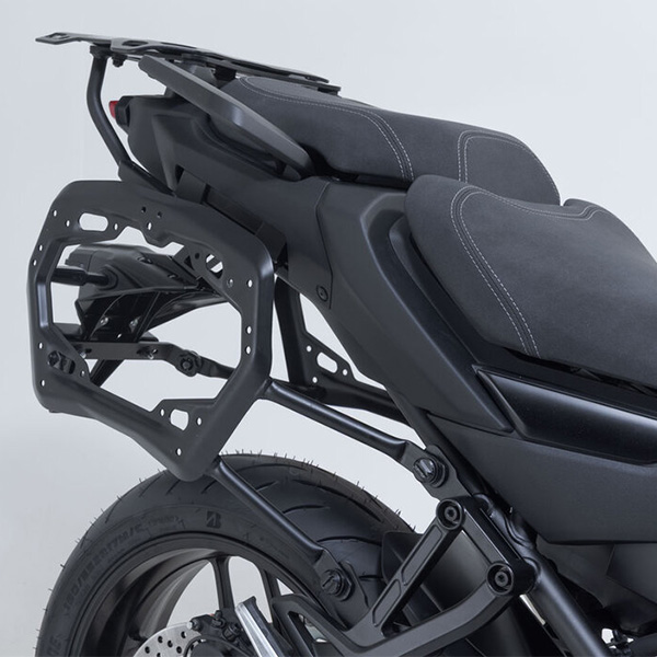 Kft 06 597 30000 B 3 Xl