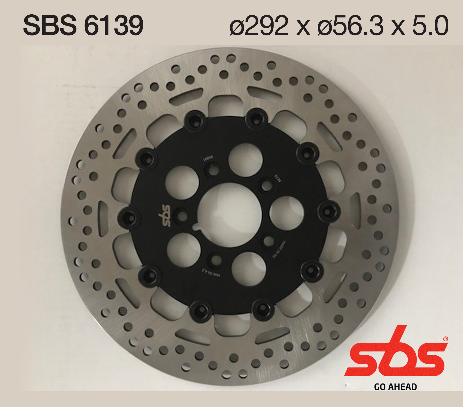 SBS6139.jpg