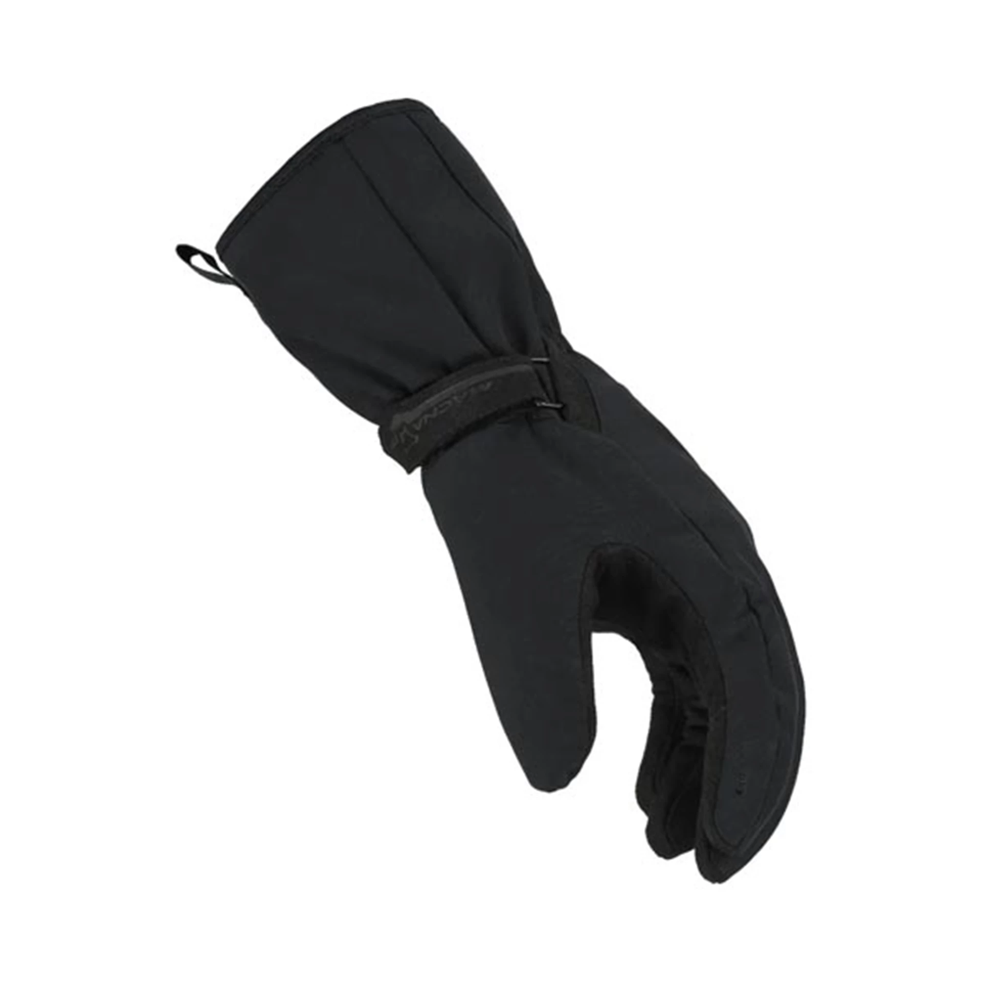 Macna Unite 2 190.6615.101 4 097A