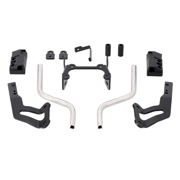 Hta 06 740 86400 B 1 Xl.1744