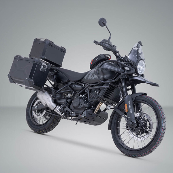 Adv 41 620 75100 B 2 Xl