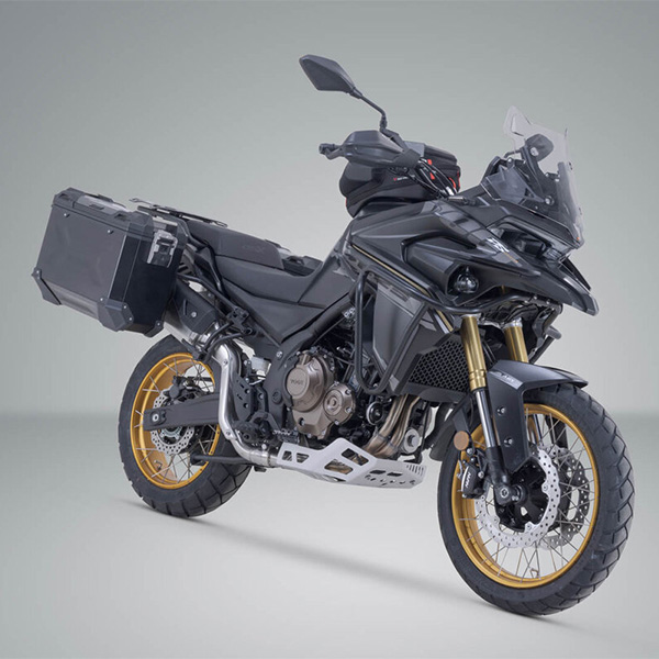 Kft 02 060 70000 B 2 Xl