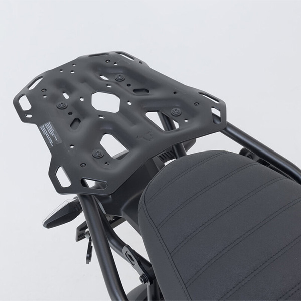 Adv 07 975 75001 B 3 Xl