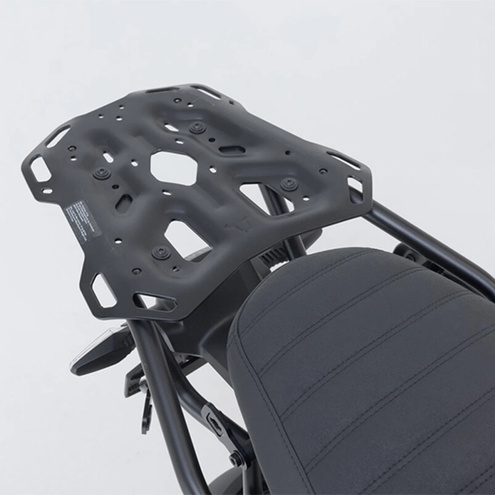 Adv 07 975 75001 B 3 Xl