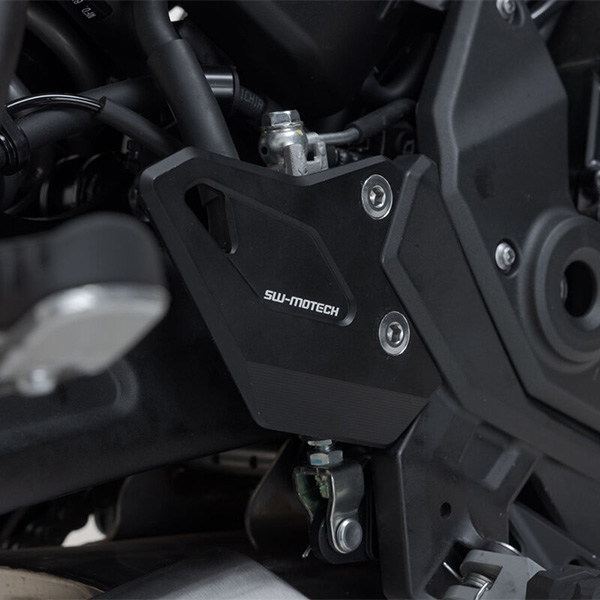 Sct 08 993 10000 B 4 Xl