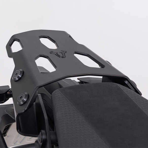 Gpt 04 994 60000 B 3 Xl