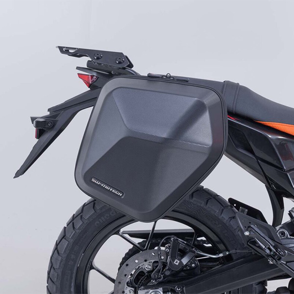 Bc Hta 04 417 30000 B 7 Xl