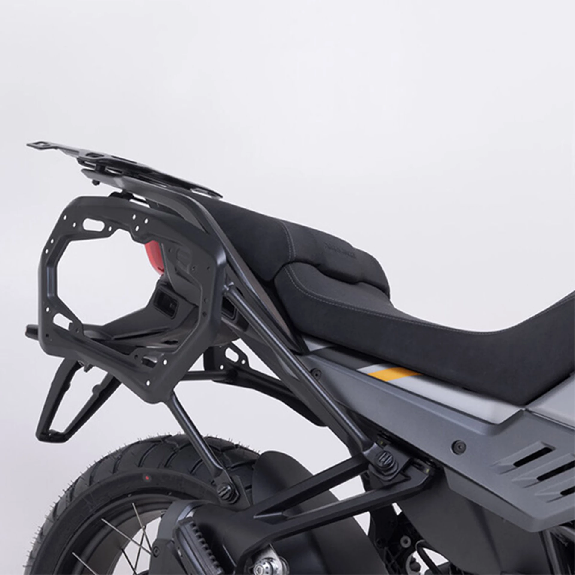 Kft 17 624 30000 B 3 Xl