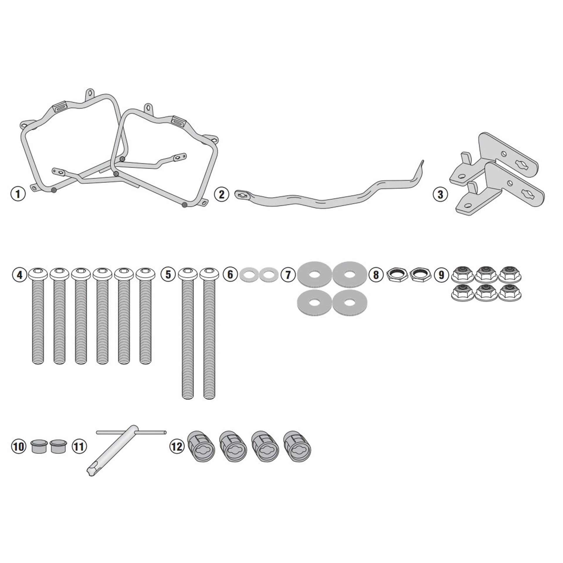 PLR6409_1.jpg