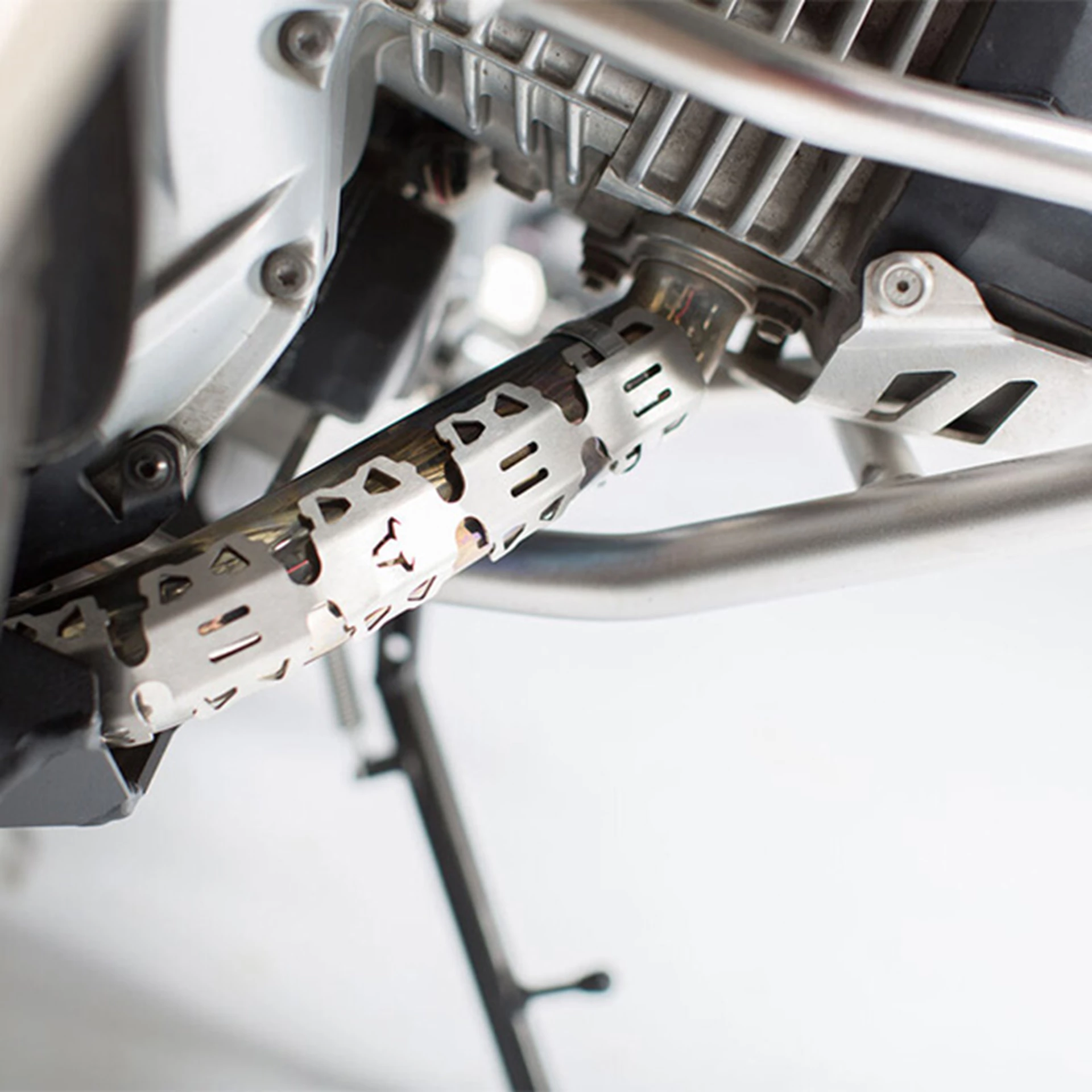 Krs 00 169 10000 2 Xl