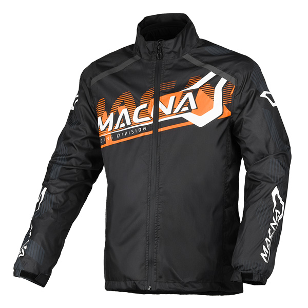 Macna Rainossi 165.1365.123 1