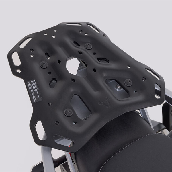 Gpt 17 632 19000 B 3 Xl