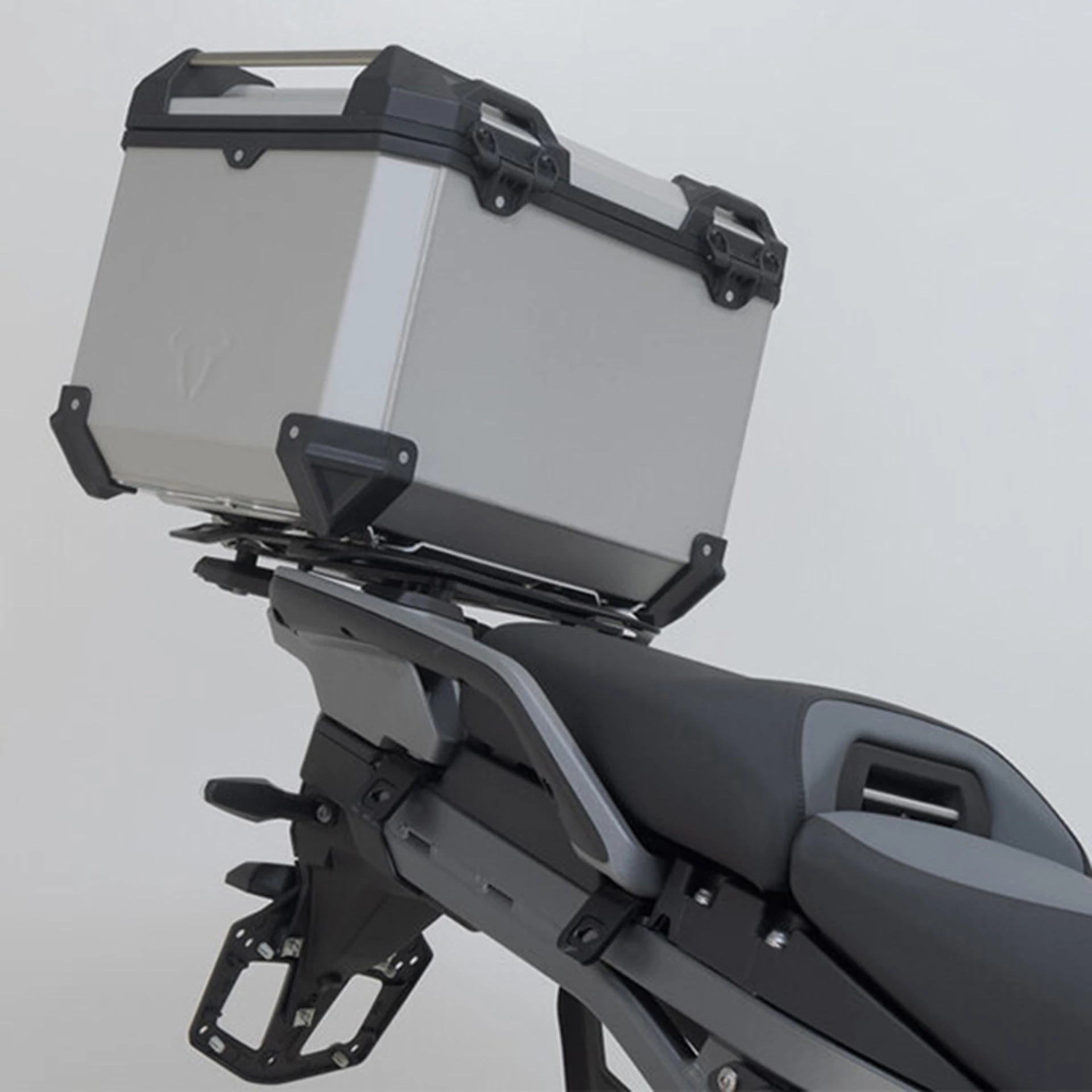 Gpt 07 975 70100 S 5 Xl