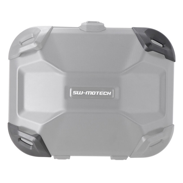 Hsk 00 745 20100 B 2 Xl