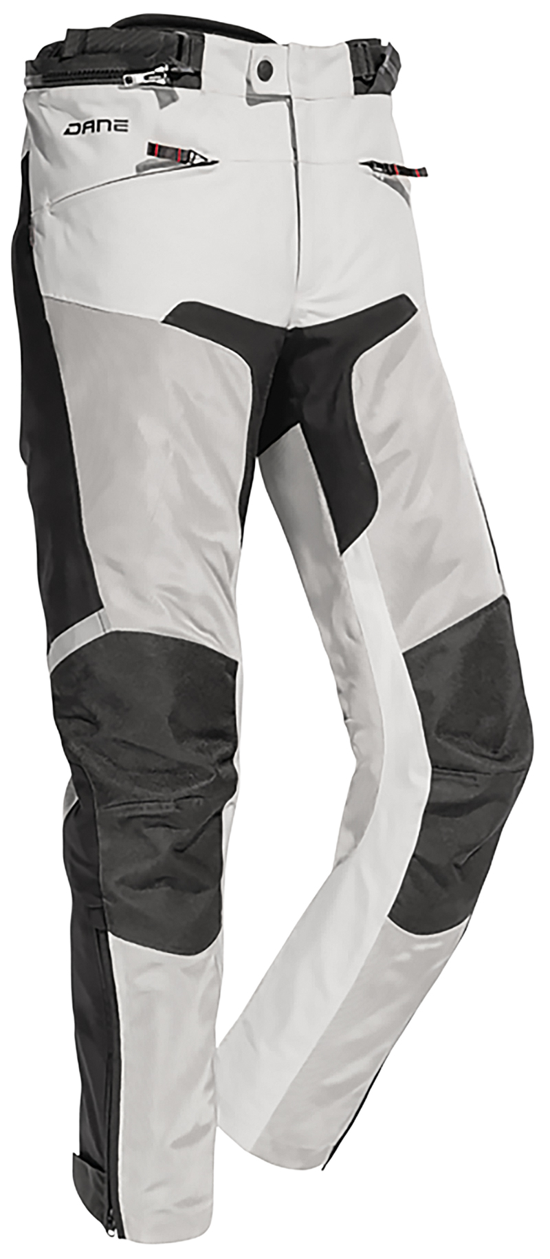 Dane Sundby 102.576.25 1