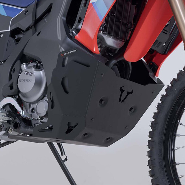 Mss 01 978 10000 B 2 Xl