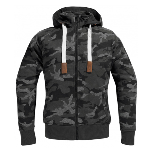 Difi Downtown Lady 102 035 02 1